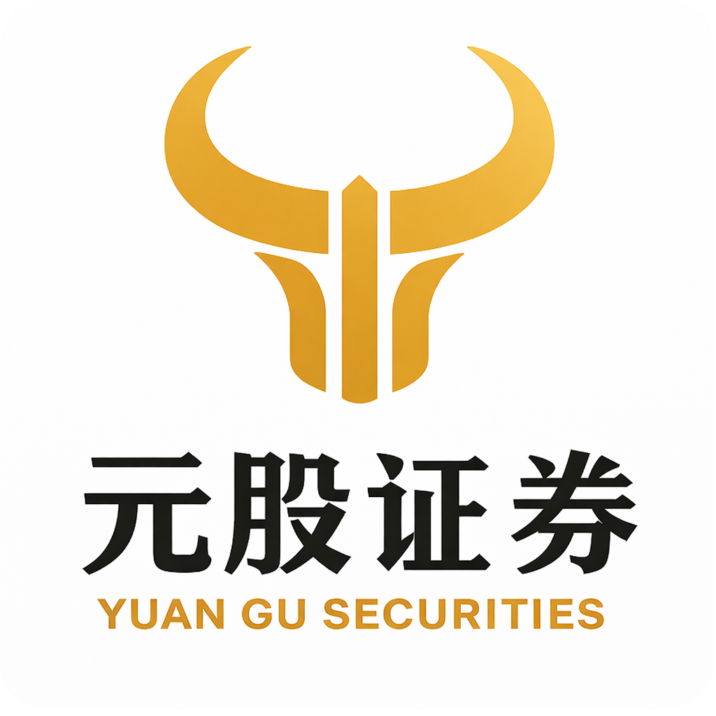 缓兵之计，还是慢火炖汤？多校延长硕博研究生学制应尊重“两权”